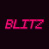 BLITZ