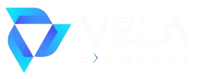 Vela Exchange