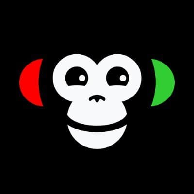 Basedapp