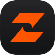 Zofai