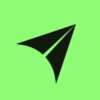 Navigator
