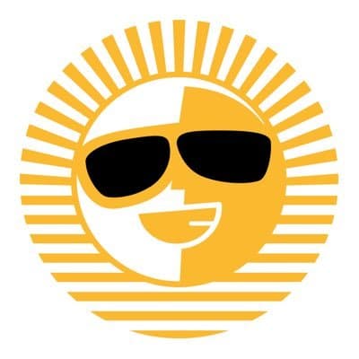 SunX