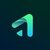 gTrade